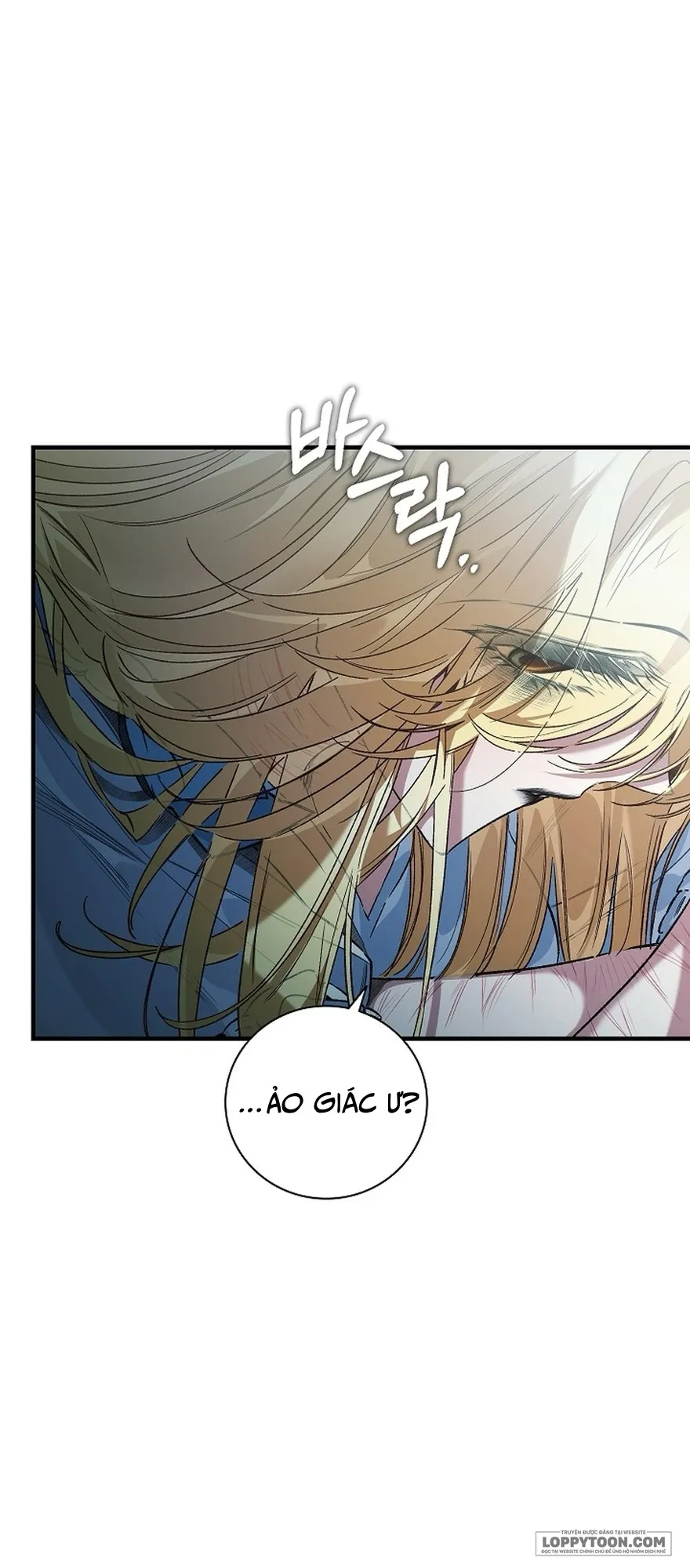 Papa Là Kẻ Thù Kiếp Trước Của Tôi? Chap 75 - trang 63