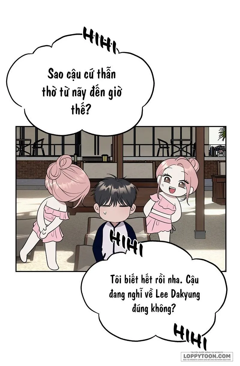 Xâm Nhập Trường Trung Học Tài Phiệt Chap 65 - trang 62