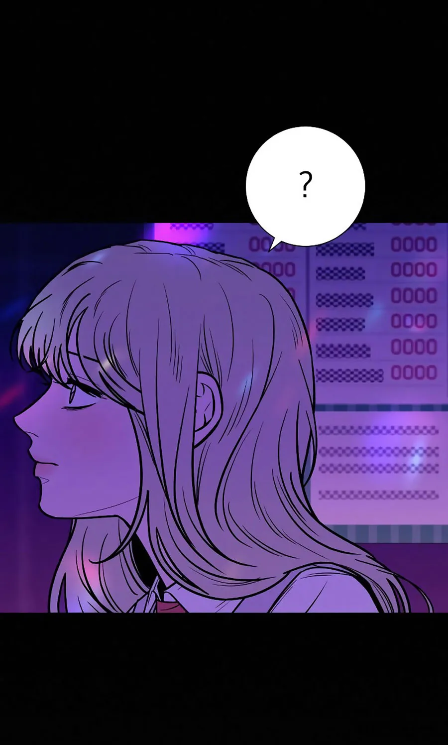 Chiến Lược Tình Yêu Trong Sáng Chap 98 - trang 66