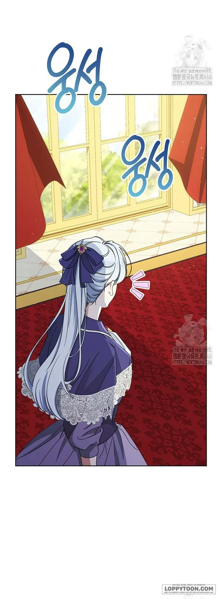 Nuôi Dưỡng Em Gái Xinh Đẹp Chap 86 - trang 3