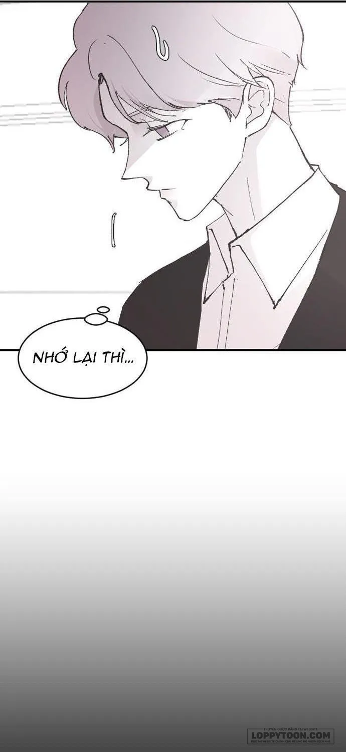 Ba Anh Trai Cực Phẩm Của Tôi Chap 22 - trang 39