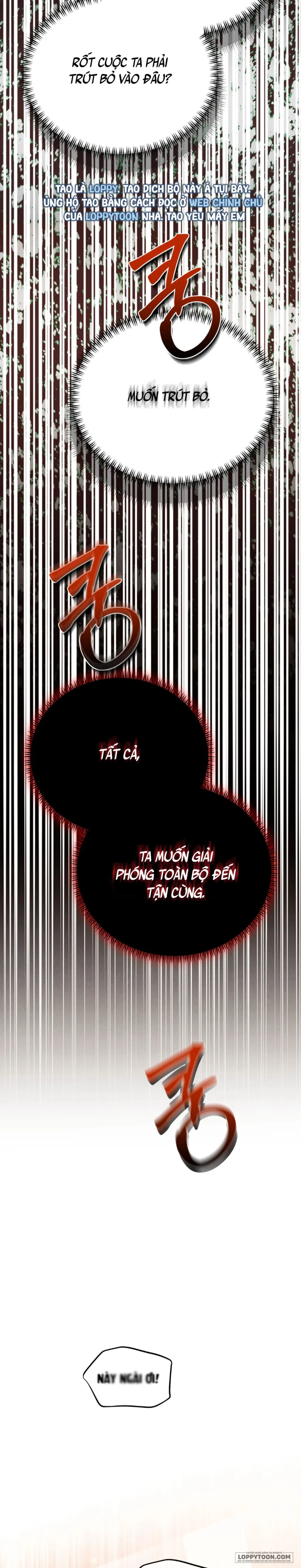Phá Cầm Chap 6 - 🔞🔞 - trang 18
