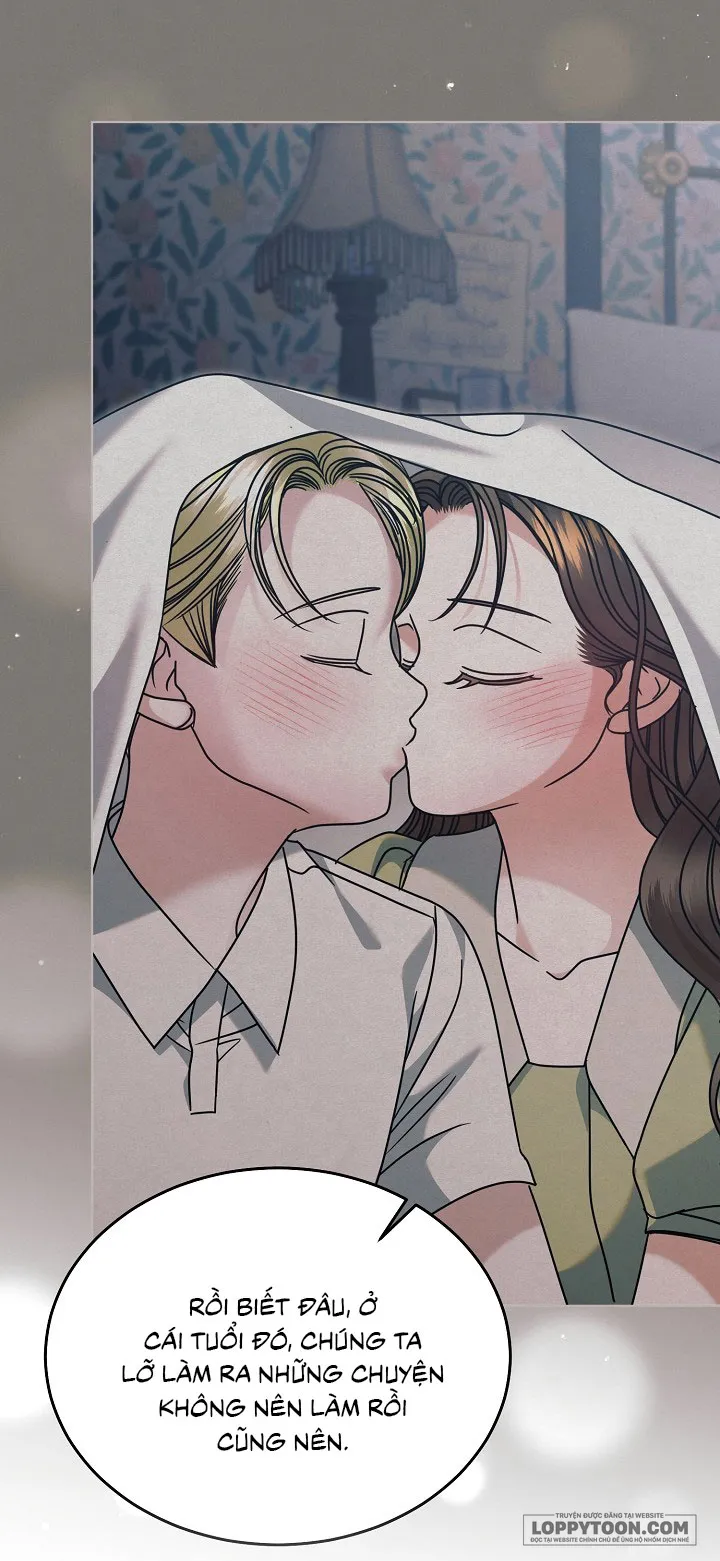 Hãy Cầu Xin Tôi Đi Chap 74 - 🔞🔞 - trang 37