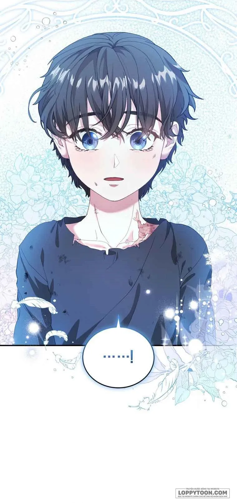Nàng Tiên, Hãy Ký Hợp Đồng Nào Chap 10 - trang 27