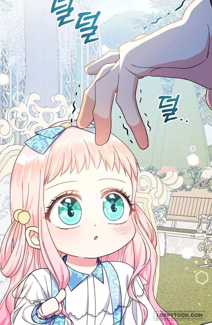 Tiểu Thư Tích Tiền Đi Bụi Chap 24 - trang 85