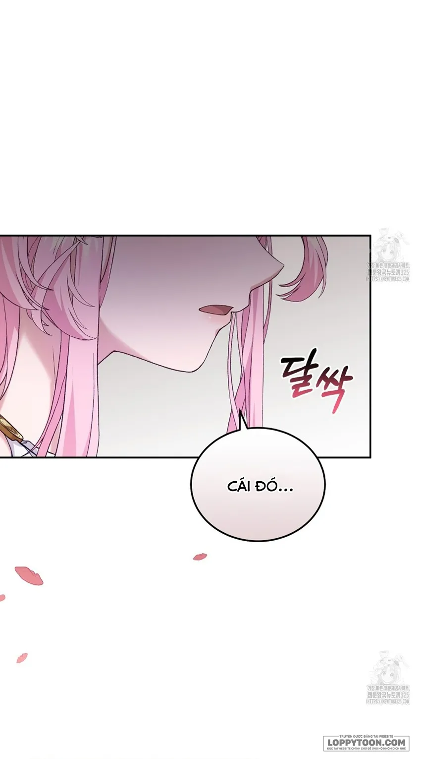 Nàng Tiên, Hãy Ký Hợp Đồng Nào Chap 22 - trang 7