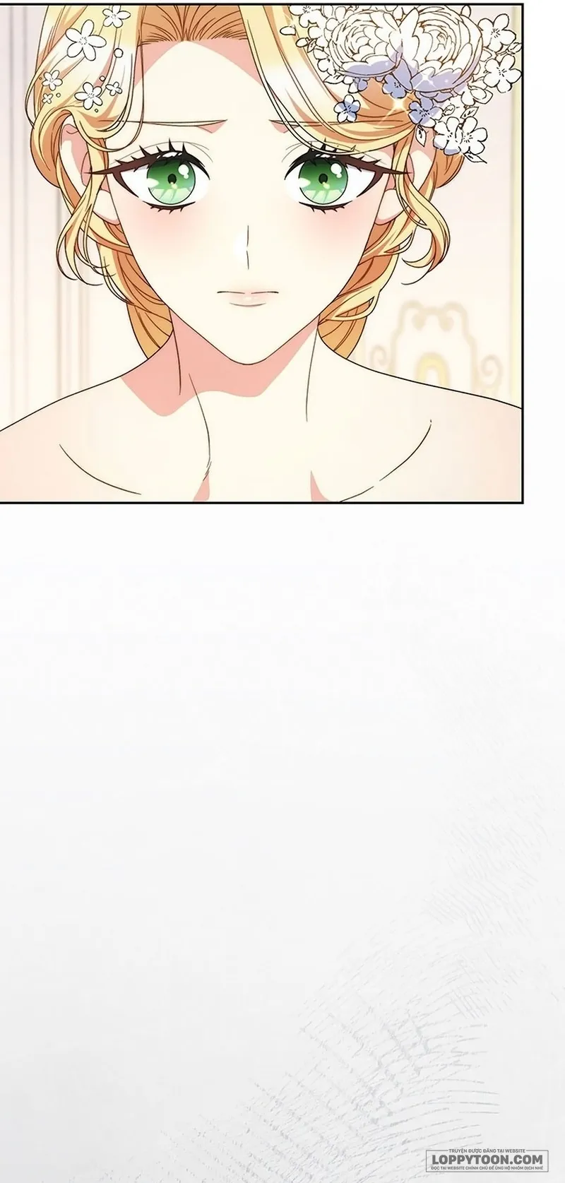 Nuôi Dưỡng Em Gái Xinh Đẹp Chap 52 - trang 82