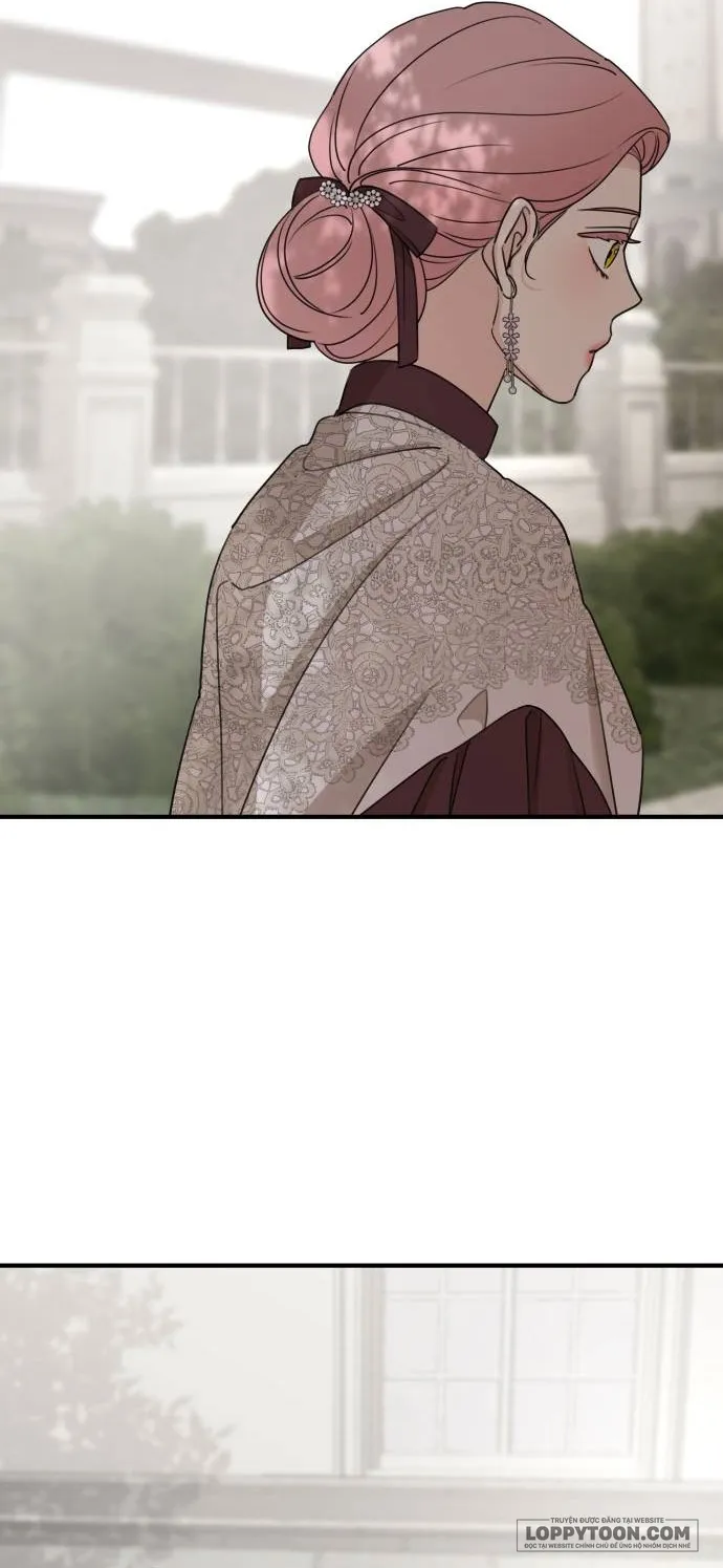 Gia Đình Chồng Quá Ám Ảnh Bởi Tôi Chap 57 - trang 48