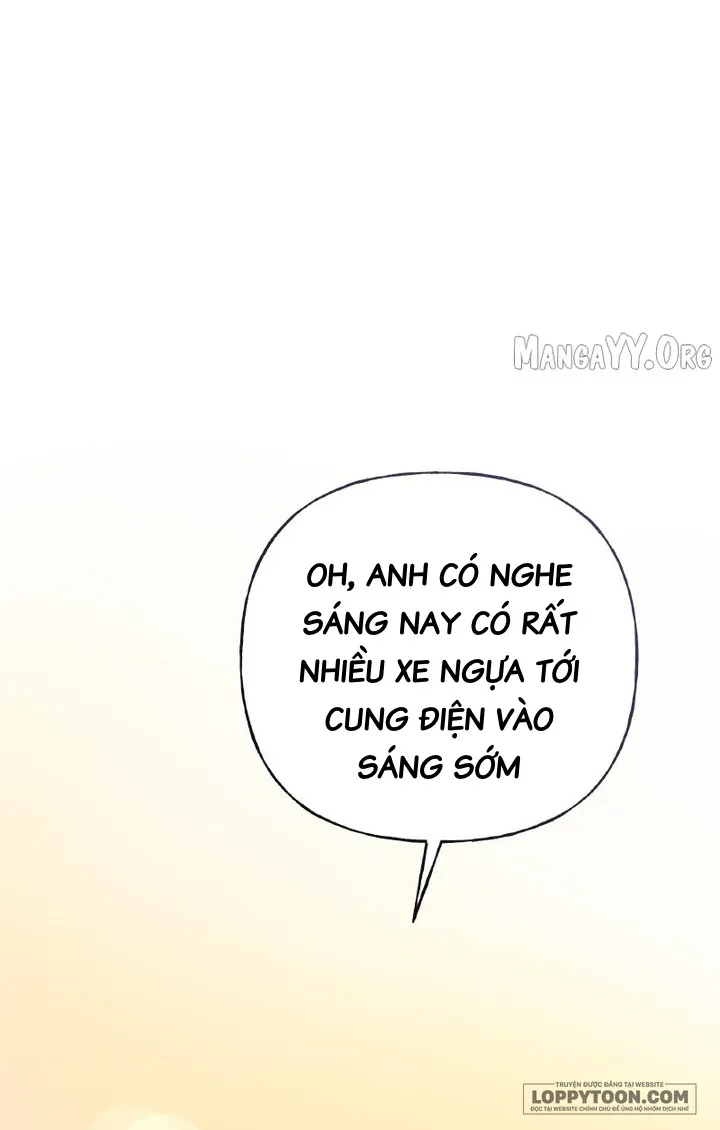 Hầu Gái Không Thích Nuôi Dạy Trẻ Nhỏ Chap 79 - trang 71