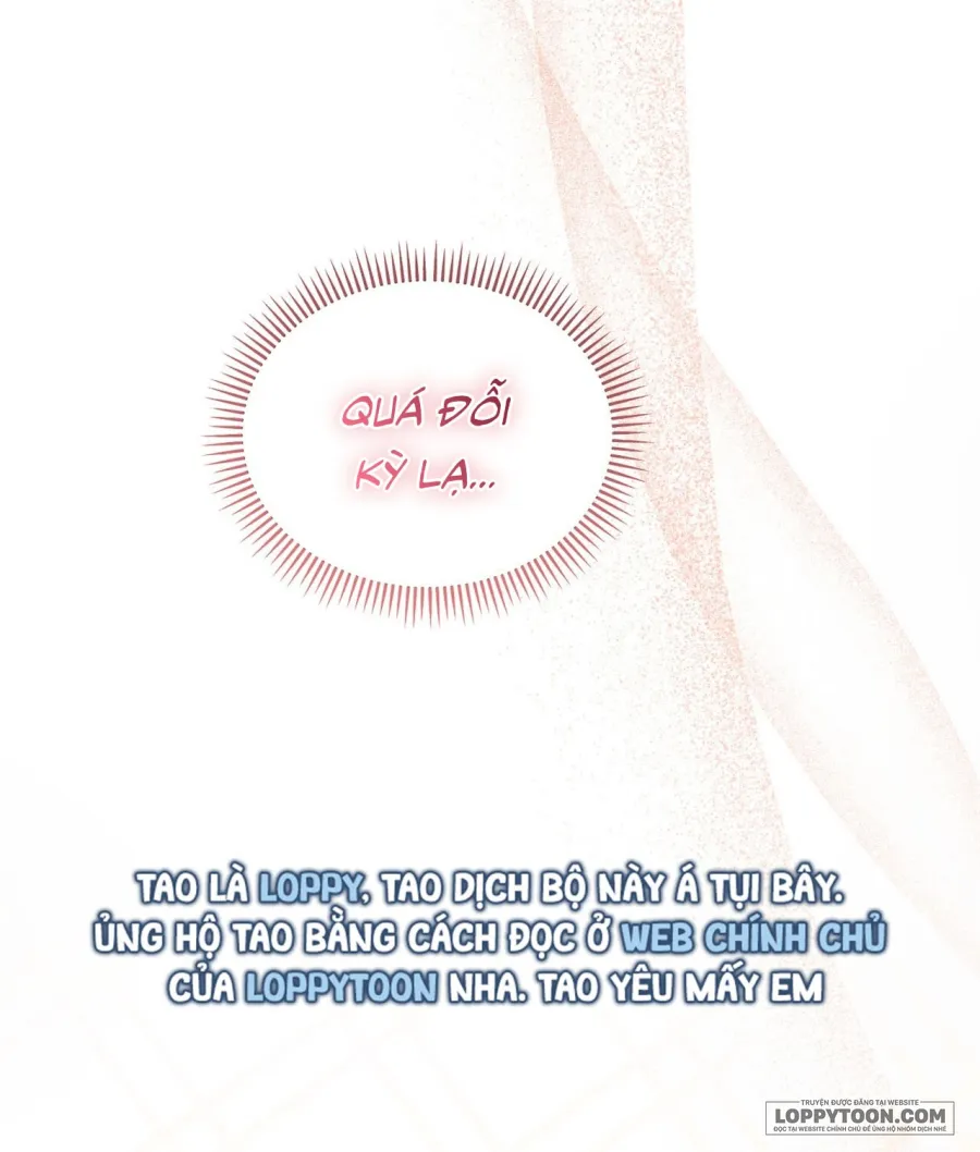 Love:Zero Chap 23 - trang 23