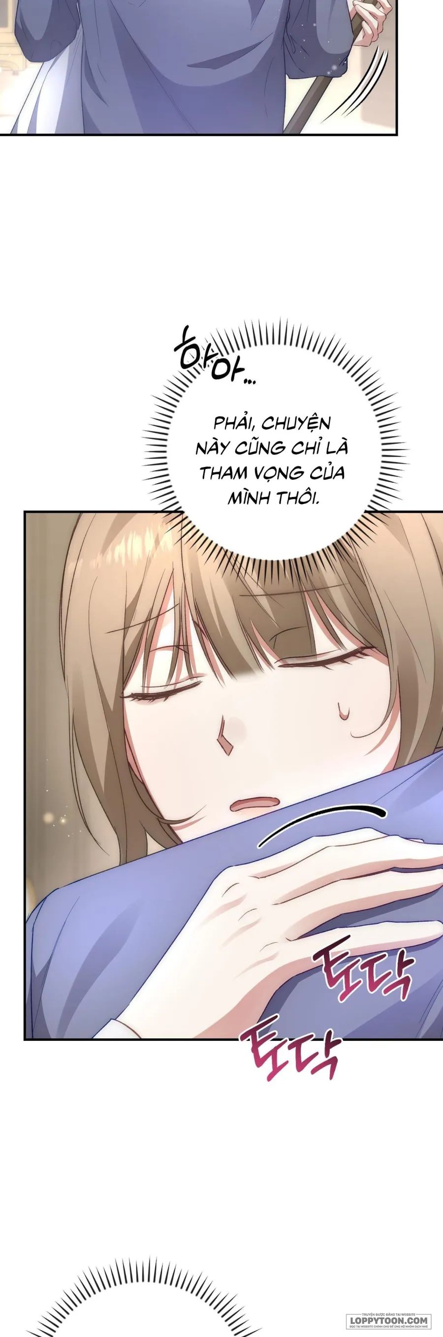 Ủa, Sao Thể Loại Này Khác Biệt Quá Vậy? Chap 14 - trang 14