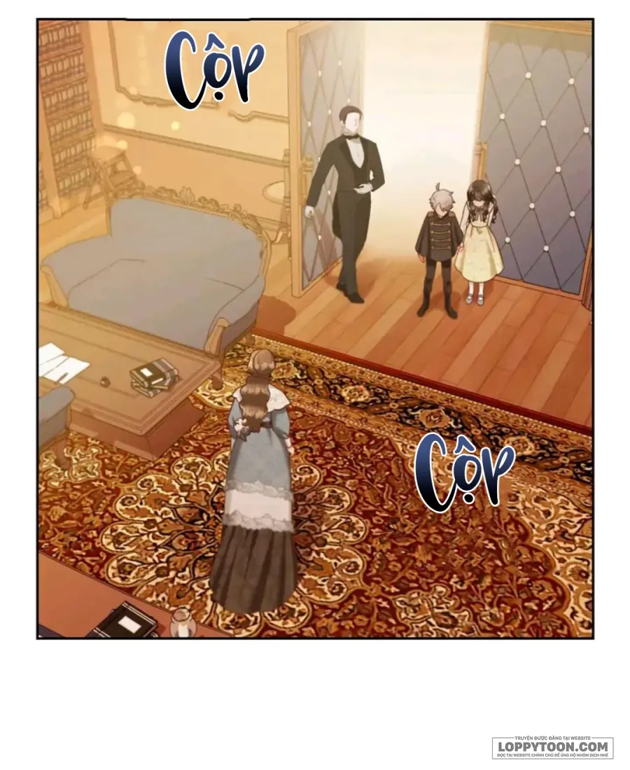 Tôi Sẽ Ở Ngay Bên Cạnh Nam Chính Chap 19 - trang 40