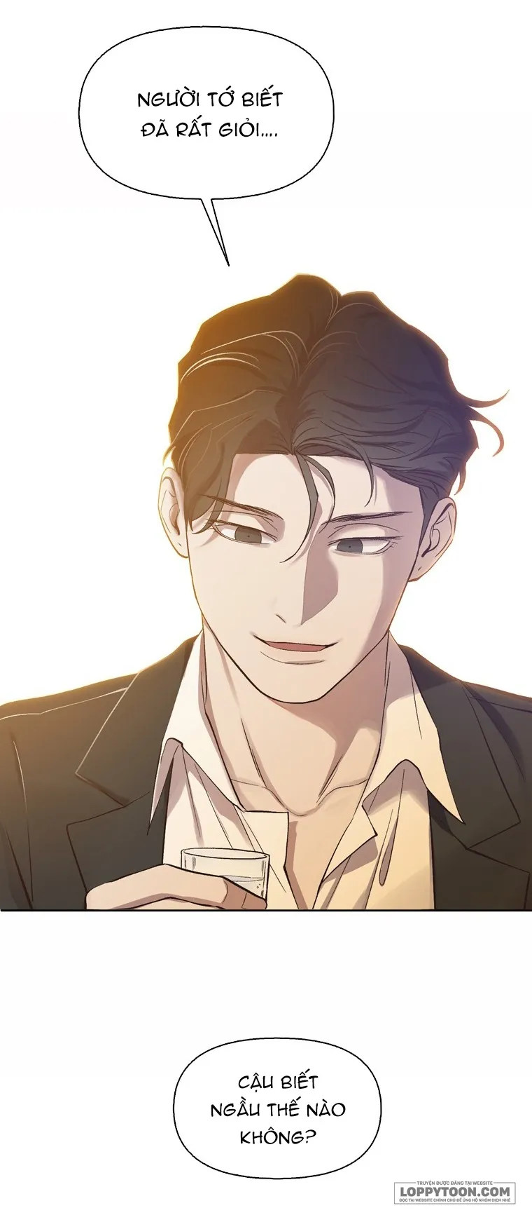 Thanh Xuân Của Chúng Ta Chap 87 - trang 86