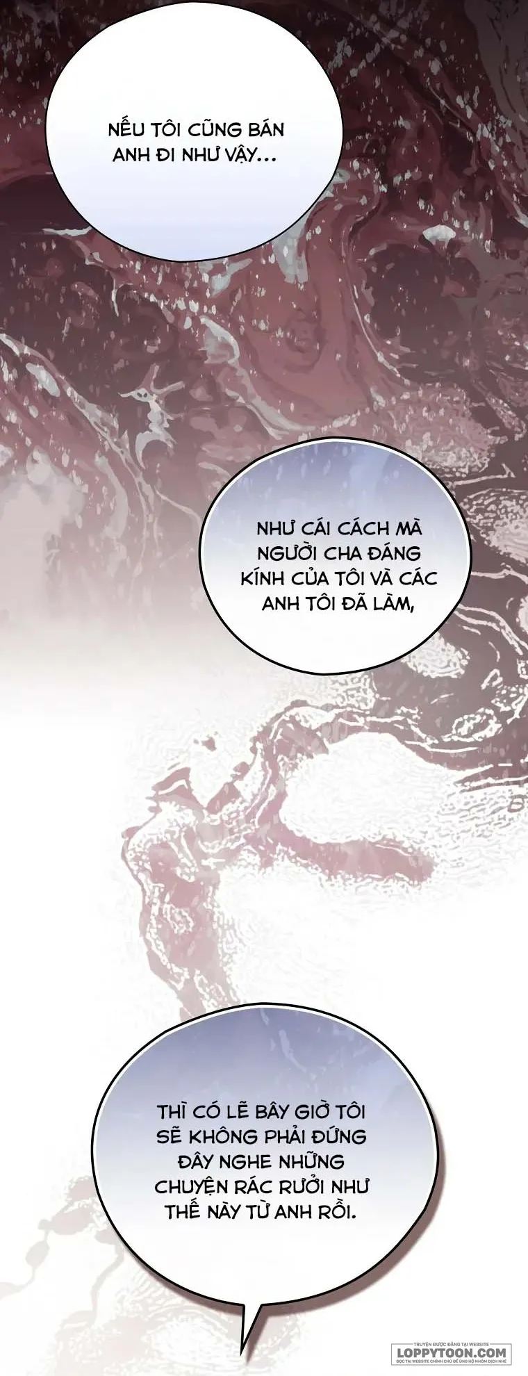 Tìm Một Người Chồng Mới Chap 15 - trang 39