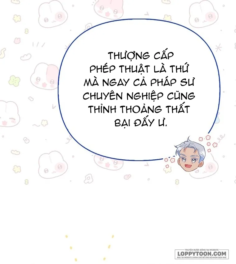Phương Pháp Trồng Lúa Đặc Biệt Của Ác Nữ Chap 5 - trang 46