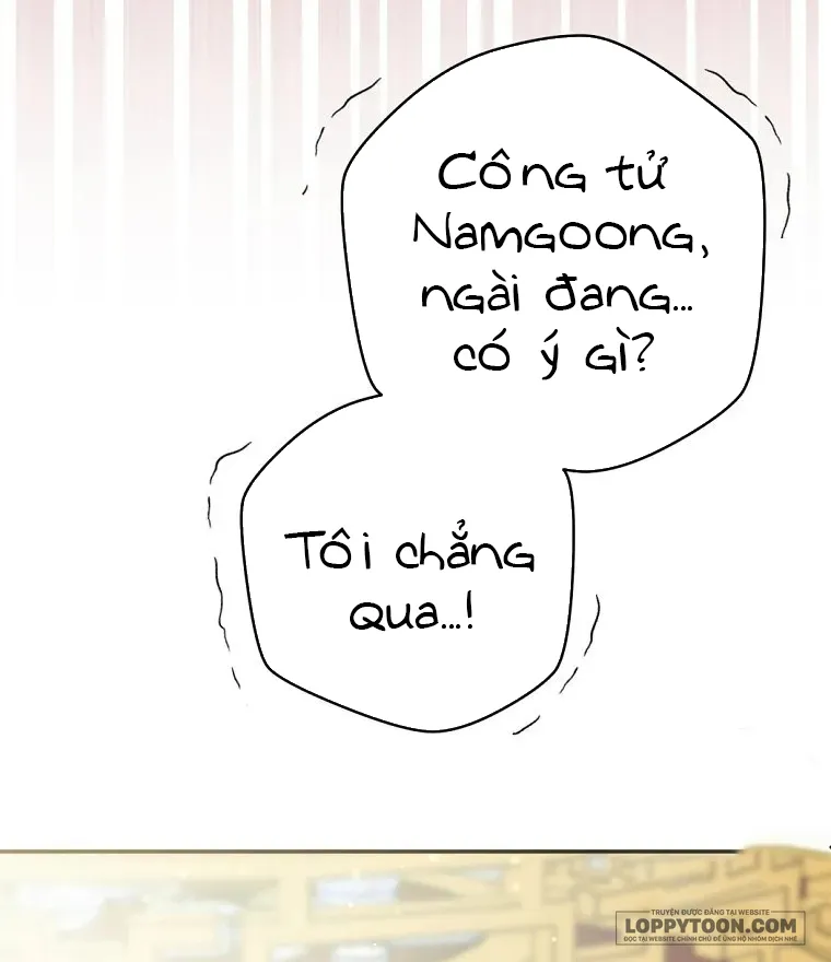 Trở Thành Cô Cháu Gái Bị Khinh Miệt Của Nhà Quyền Quý Chap 122 - trang 38