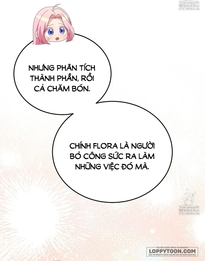 Nàng Tiên, Hãy Ký Hợp Đồng Nào Chap 48 - trang 9