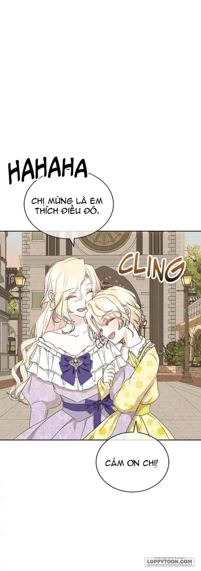 Sinh Ra Trở Thành Nhân Vật Không Có Trong Nguyên Tác Chap 29 - trang 57