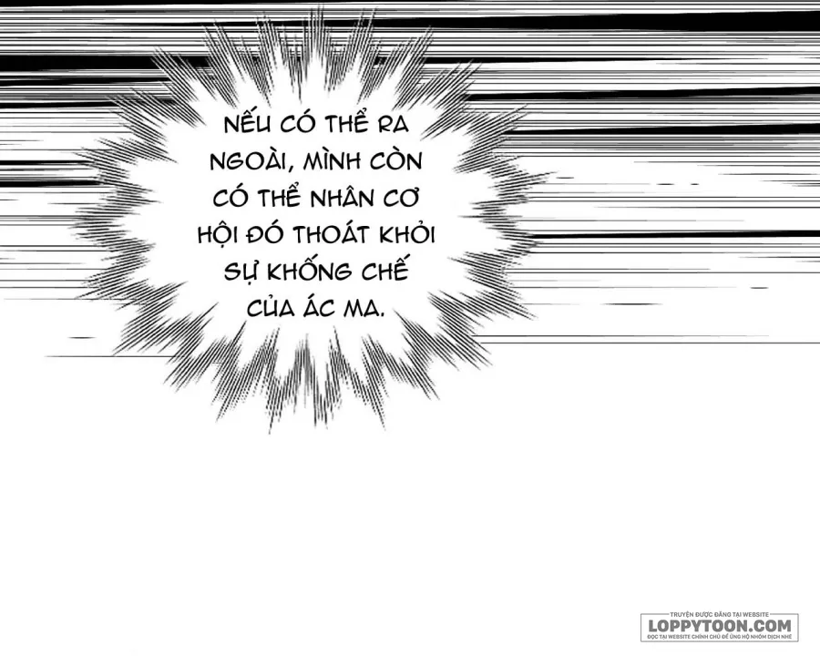 Hương Dục Niệm Chap 6 - trang 42