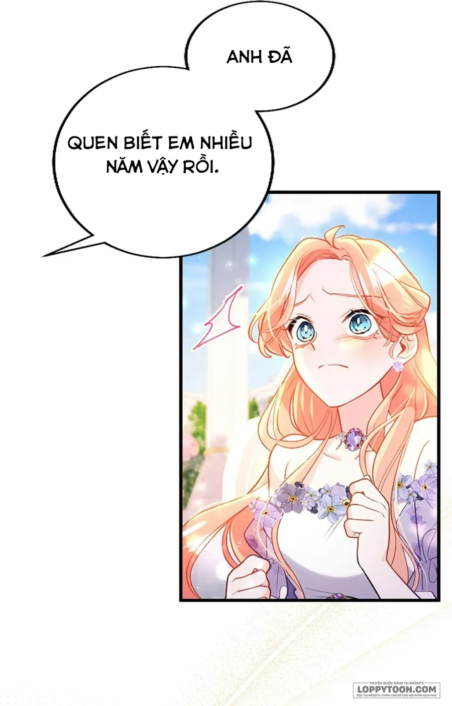 Đại Tiểu Thư Sao Phải Giả Nam Chap 103 - trang 74