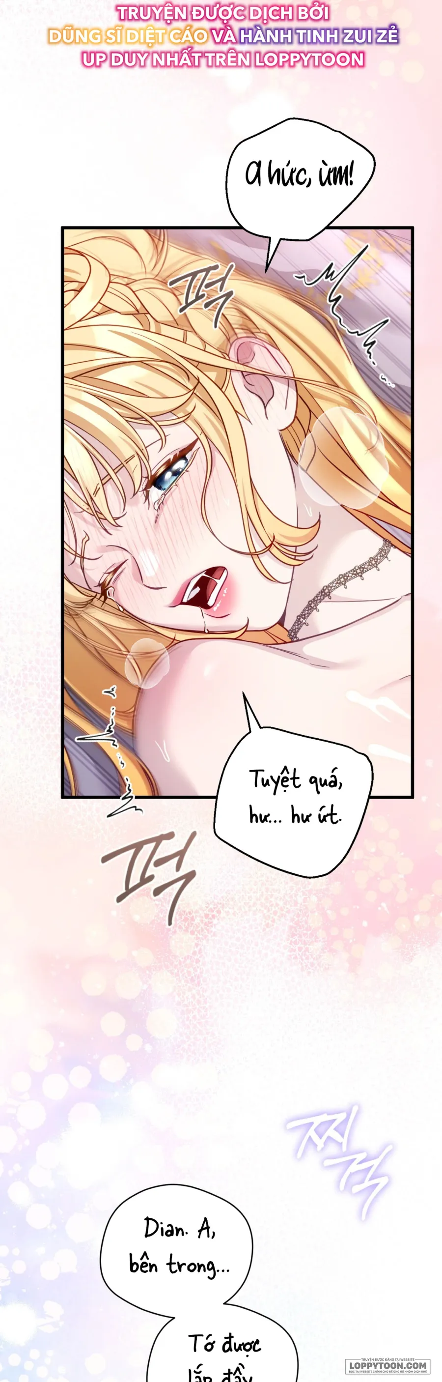 Phương Pháp Chữa Lành Cho Thanh Mai Trúc Mã Ốm Yếu Chap 12 - trang 44