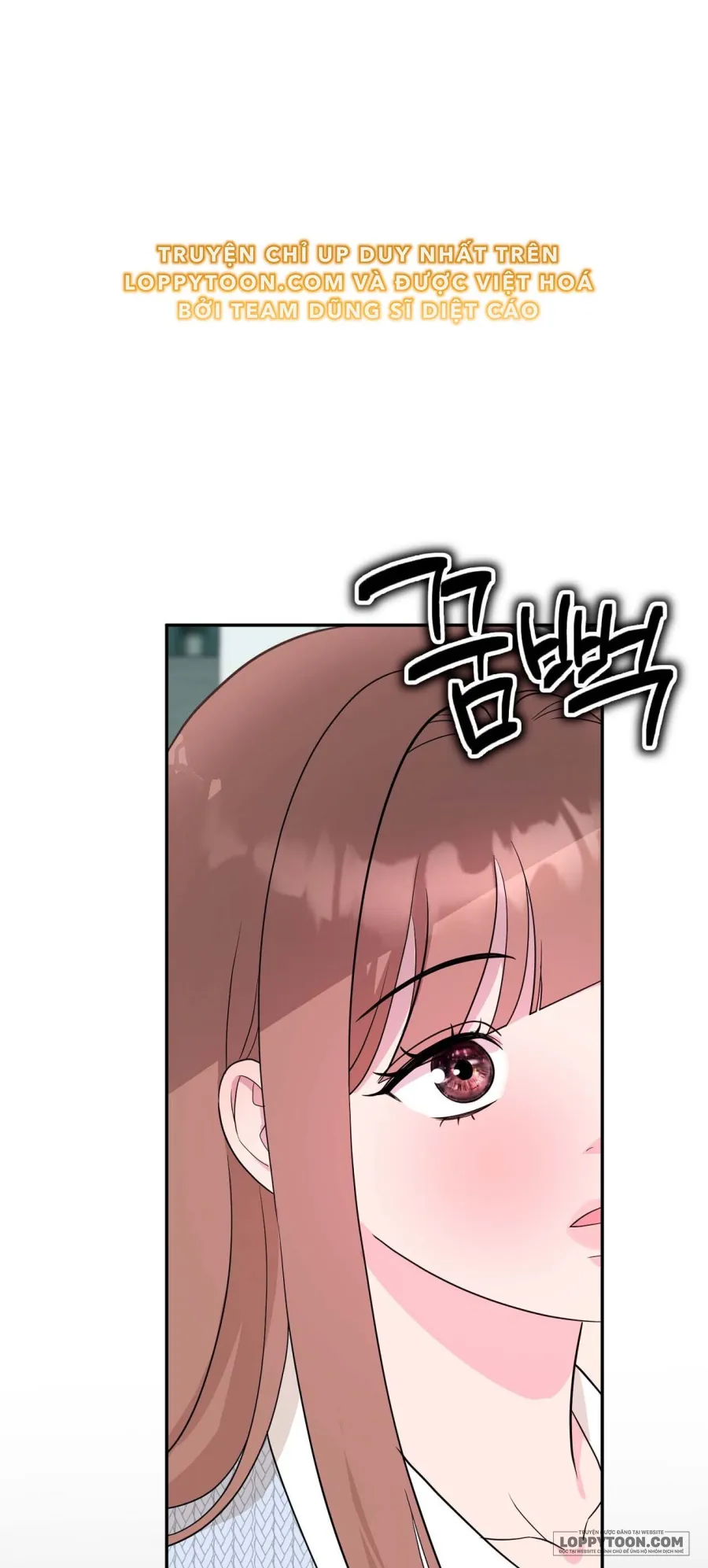 Bạn Anh Trai Tôi : Kang Tae Geon Chap 3 - trang 72