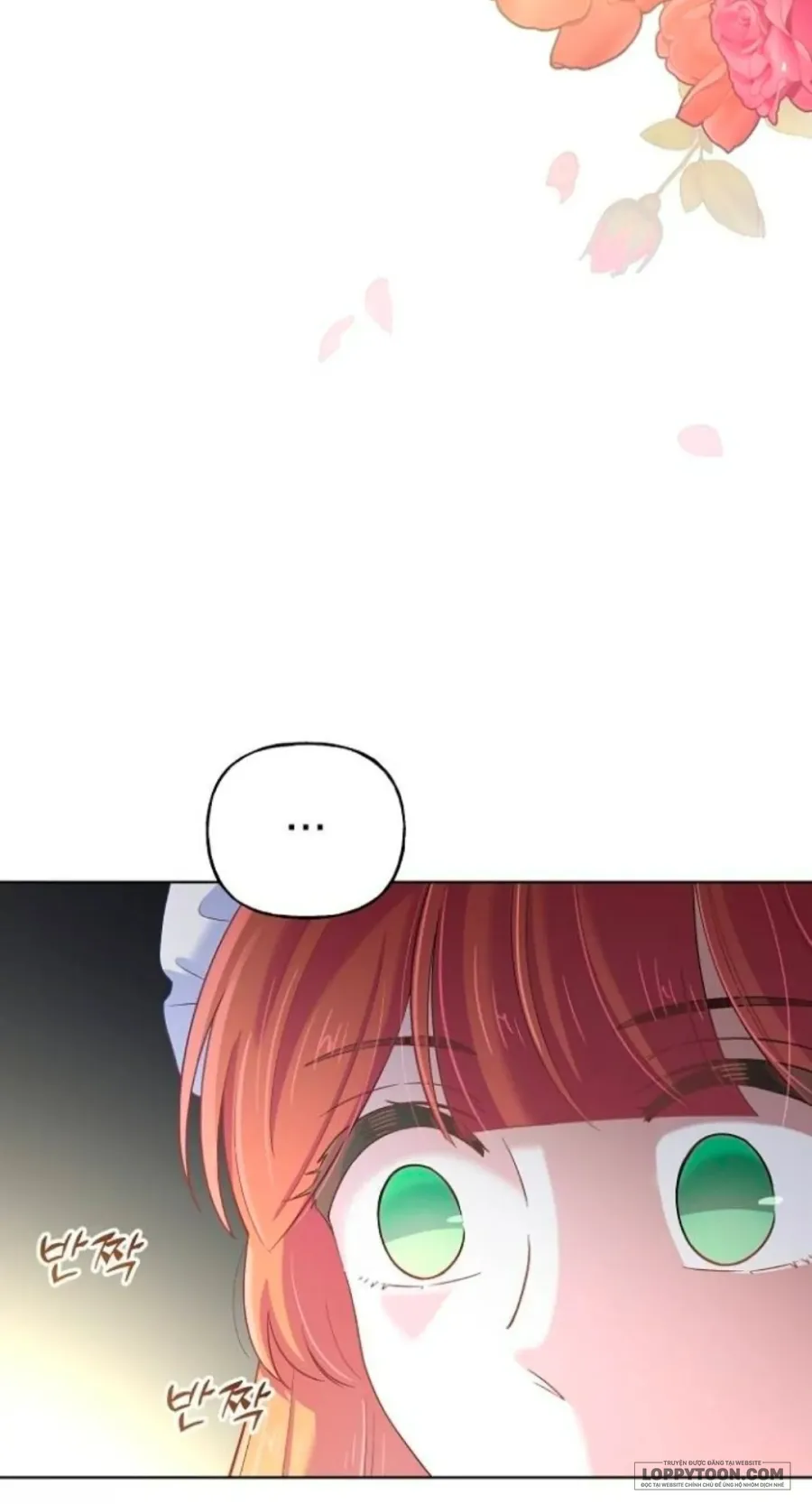 Hầu Gái Không Thích Nuôi Dạy Trẻ Nhỏ Chap 3 - trang 90