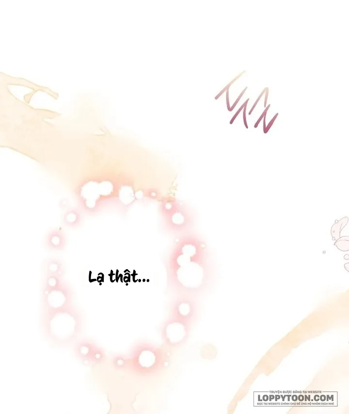 Phía Sau Mặt Nạ Của Nam Chính Hiền Lành Chap 68 - trang 51