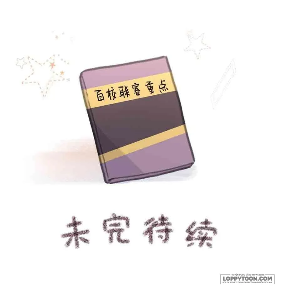 Em Chỉ Muốn Hít Vận Khí Của Anh Chap 24-26 - trang 78