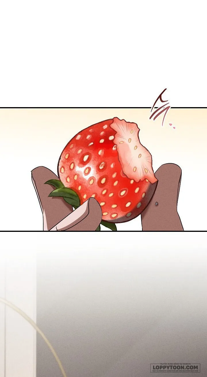 Ông Chú Chó Má Chap 21 - 🔞 - trang 47