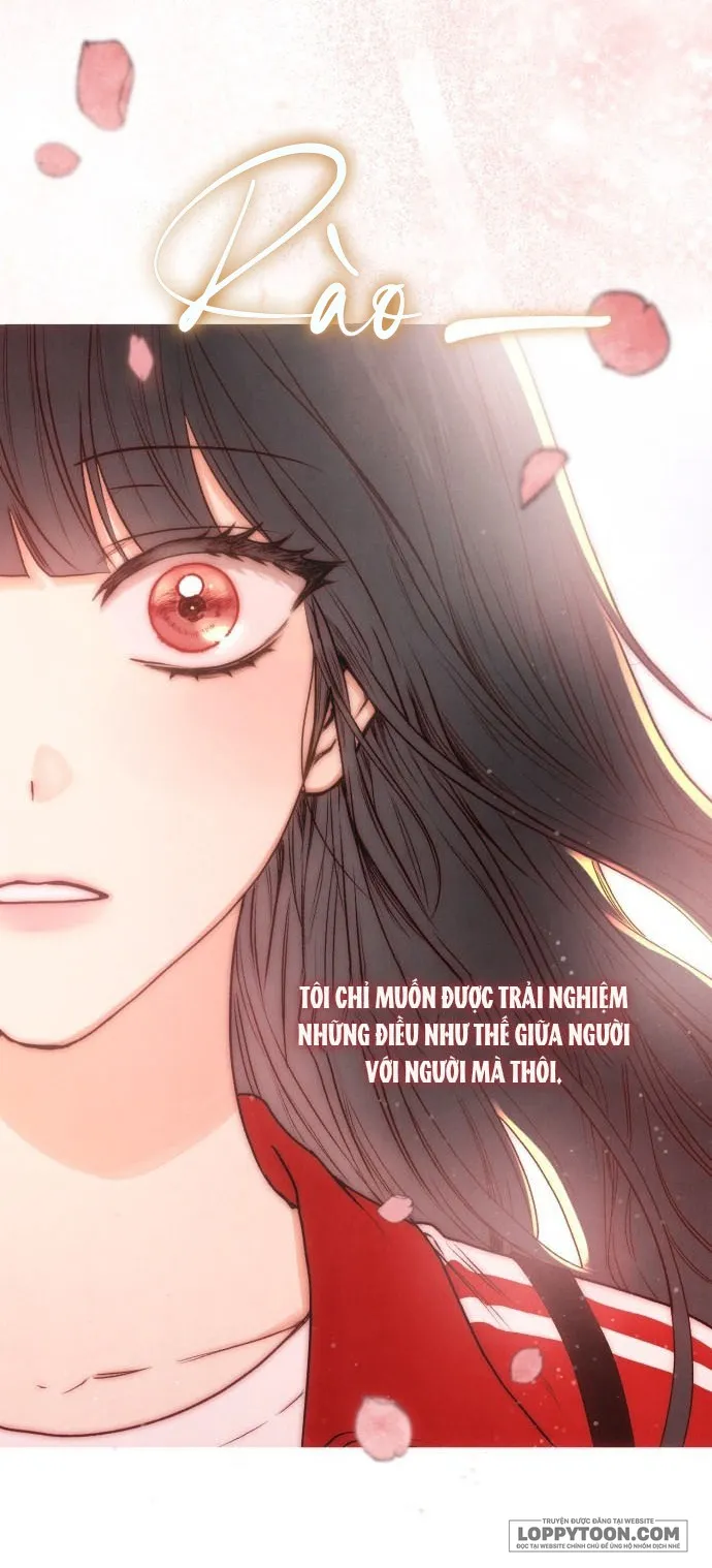 Tổ Tiên Đang Theo Dõi Tôi Chap 1 - trang 76
