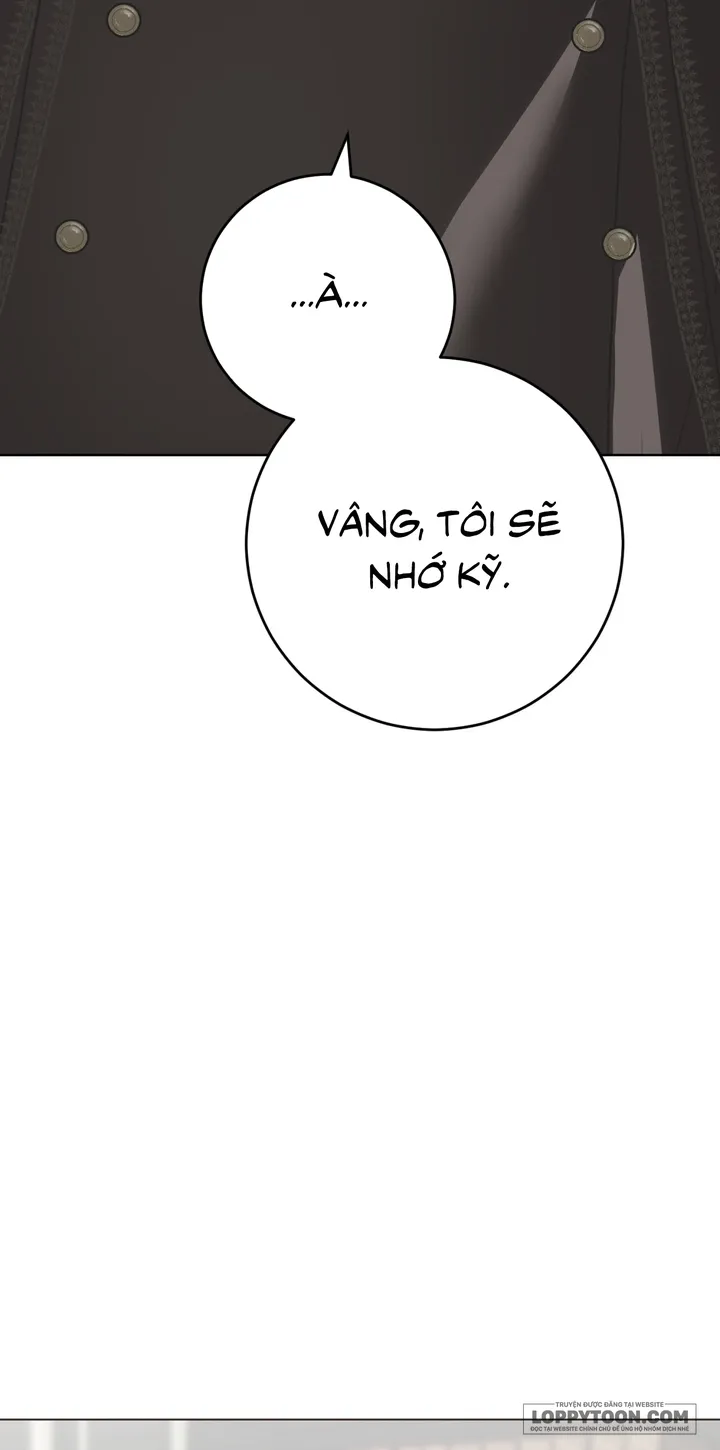 Sự Tàn Khốc Mang Tên Chuộc Tội Chap 13 - trang 47