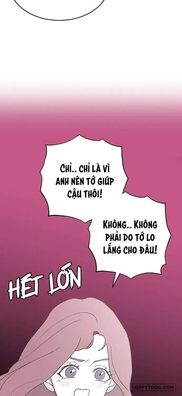 Ba Anh Trai Cực Phẩm Của Tôi Chap 30 - trang 93