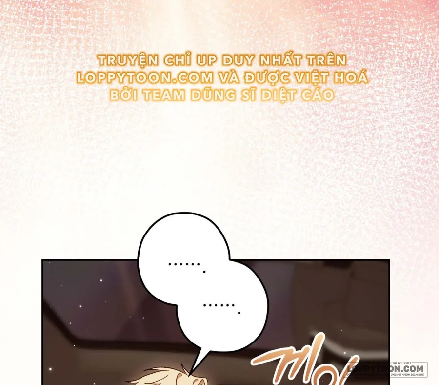 Không Tỉnh Táo Chap 6 - trang 72