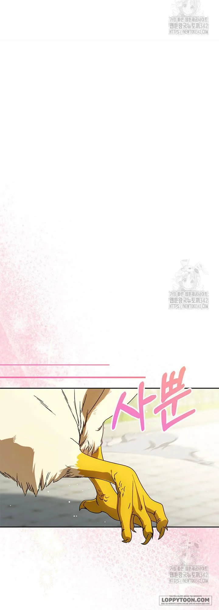 Nuôi Dưỡng Em Gái Xinh Đẹp Chap 62 - trang 17