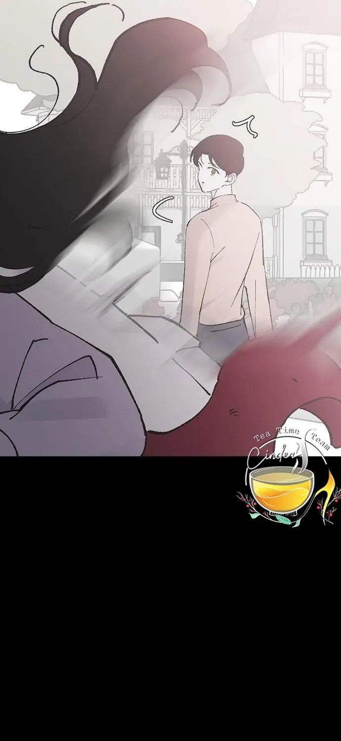 Ba Anh Trai Cực Phẩm Của Tôi Chap 28 - trang 54