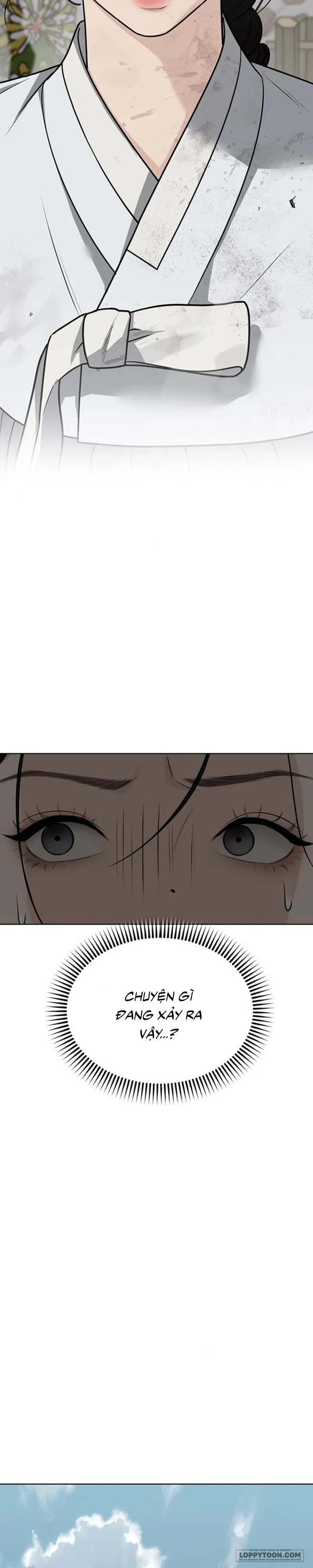 Quỷ Hồn Chap 32 - trang 10