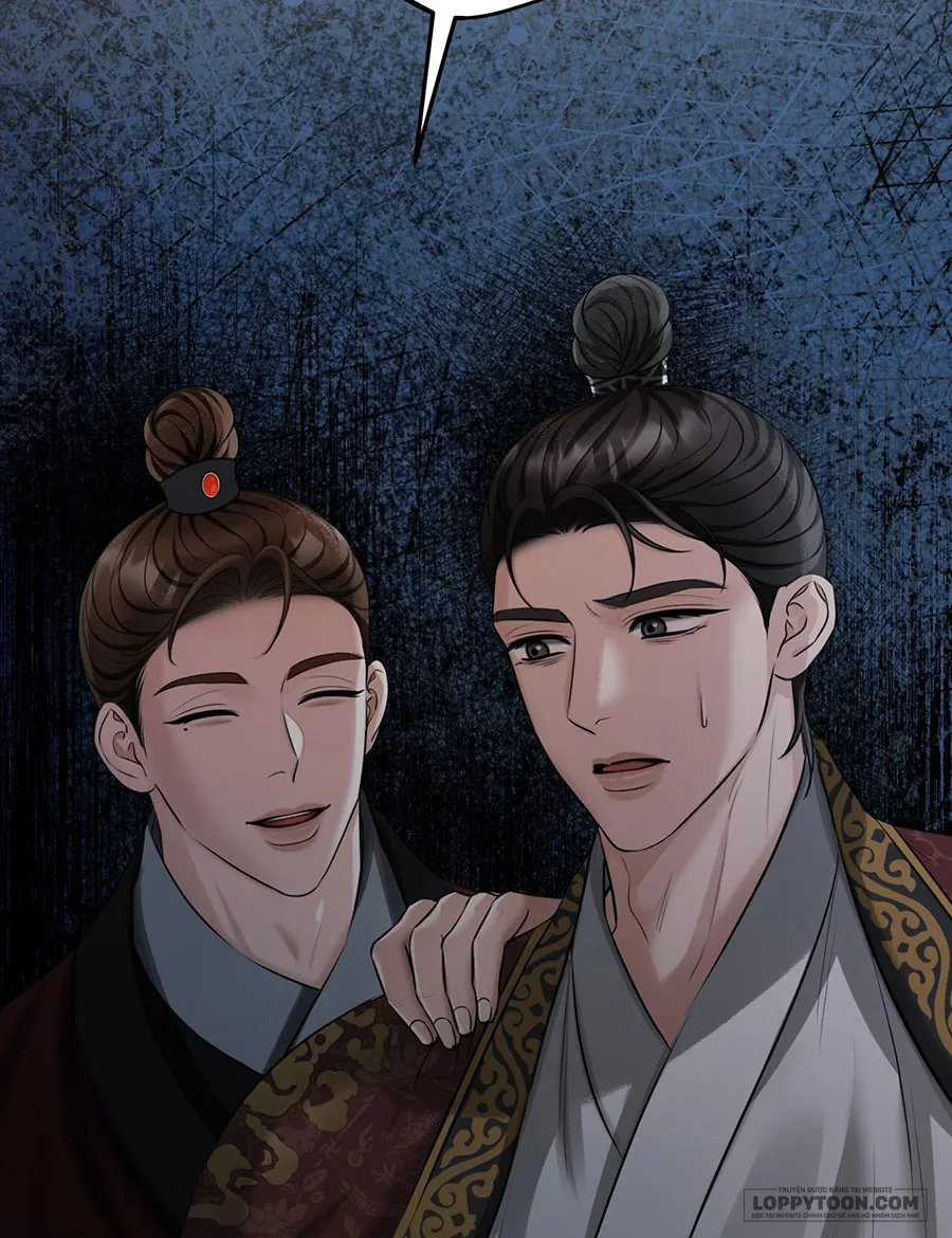 Kẻ Nhìn Trộm Chap 5 - 🔞 - trang 25