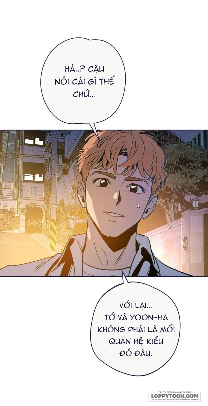 Trắc Nghiệm 4 Lựa Chọn Chap 24 - trang 38