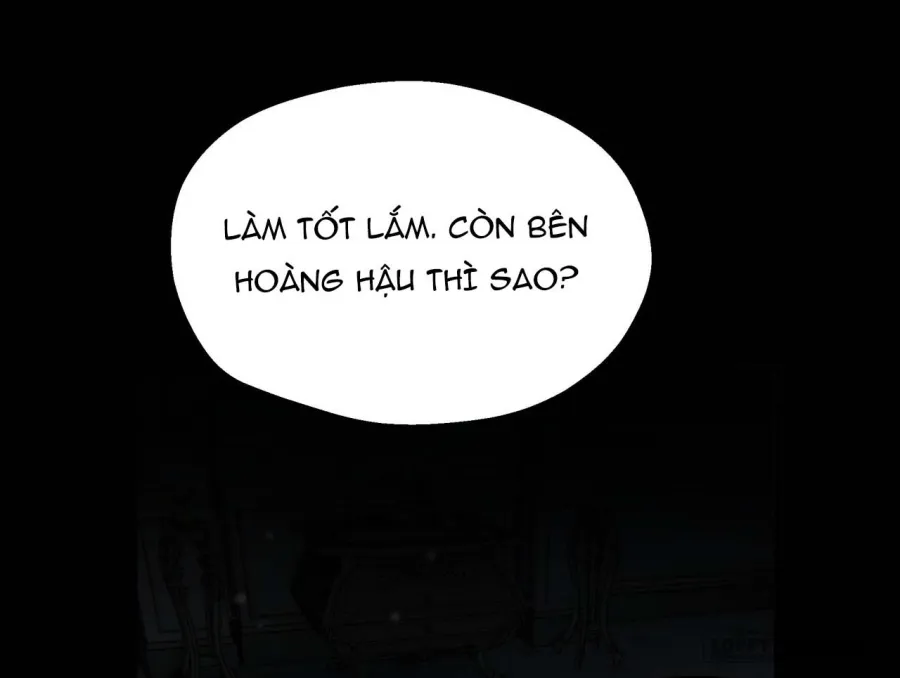 Nàng Sẽ Thuần Phục Những Anh Hùng Chap 26 - trang 79