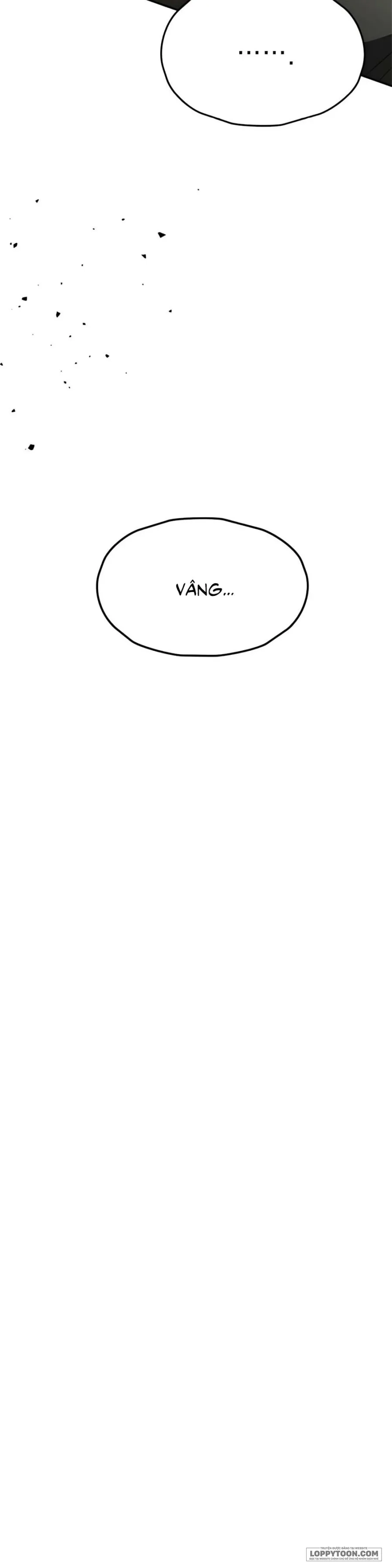 Tiêu Bản Chap 12 - trang 34