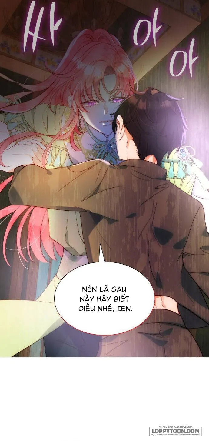 Tôi Được Sinh Ra Là Cô Con Gái Thứ Hai Chap 20 - trang 31