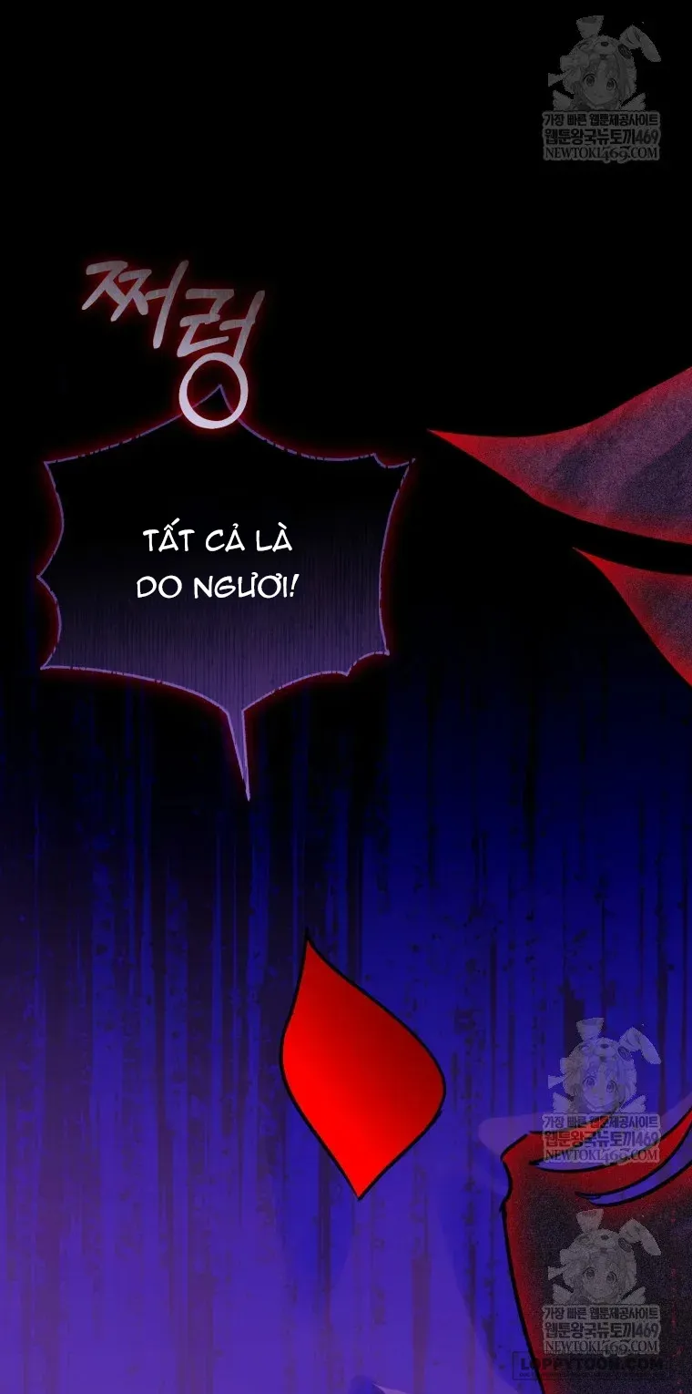 Cuộc Hôn Nhân Xa Hoa Của Đại Công Tước Là Giả Chap 111 - trang 2