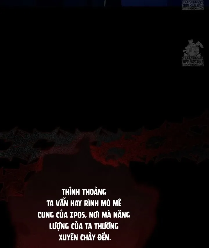 Nàng Tiên, Hãy Ký Hợp Đồng Nào Chap 60 - trang 51