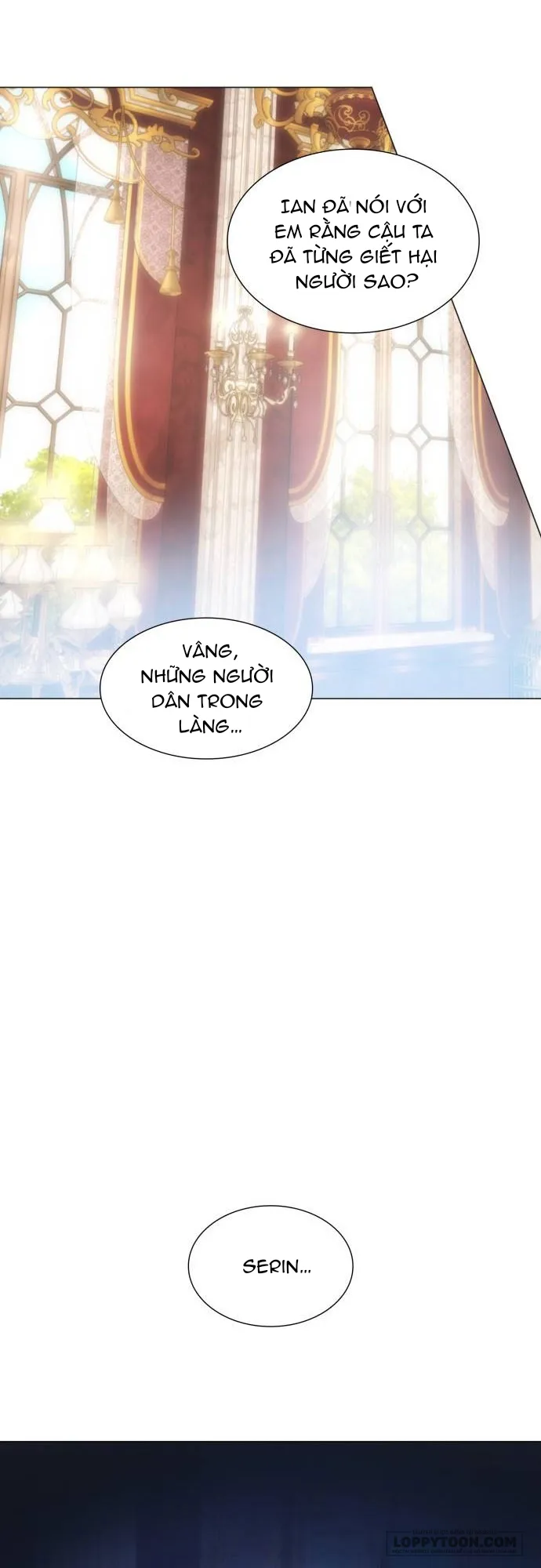 Tôi Được Sinh Ra Là Cô Con Gái Thứ Hai Chap 25 - trang 16