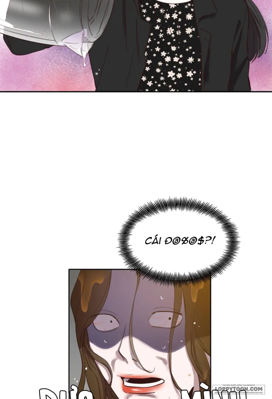 Thanh Xuân Của Chúng Ta Chap 12 - trang 63
