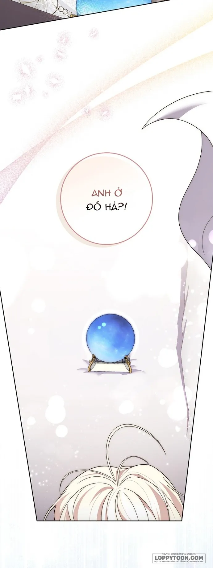 Nam Chính Bệnh Hoạn Ám Ảnh Với Sức Khoẻ Của Tôi Chap 74 - trang 39
