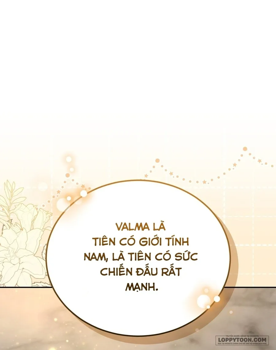 Nàng Tiên, Hãy Ký Hợp Đồng Nào Chap 21 - trang 61