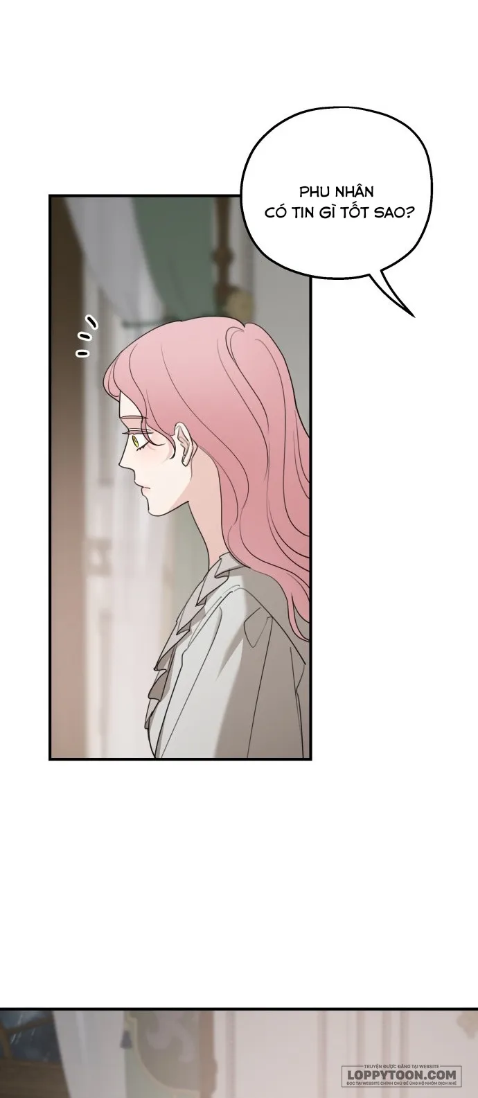 Gia Đình Chồng Quá Ám Ảnh Bởi Tôi Chap 76 - trang 58