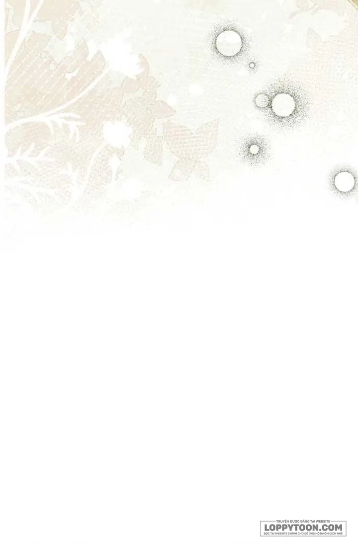 Phía Sau Mặt Nạ Của Nam Chính Hiền Lành Chap 79 - trang 13